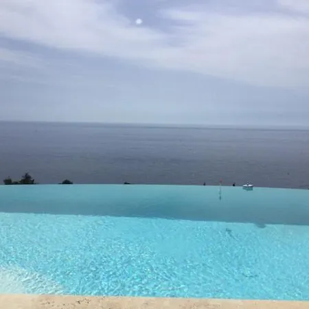 Del Mar Saint-Raphaël