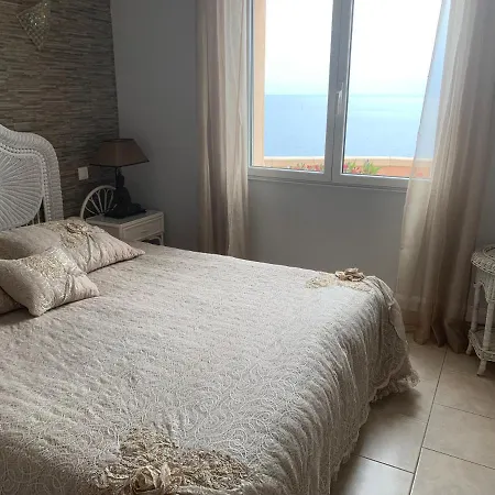 فيلة Del Mar Saint-Raphaël