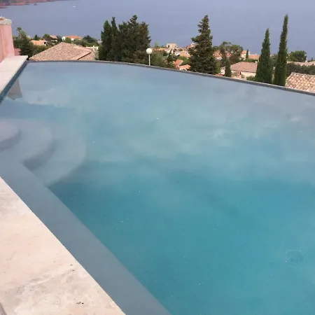 Del Mar Saint-Raphael (Var)