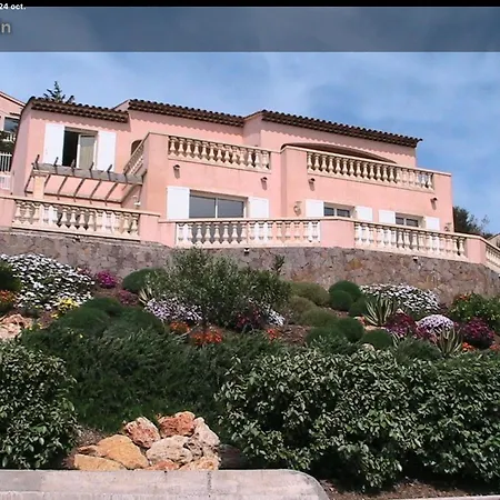 Del Mar Saint-Raphael (Var)